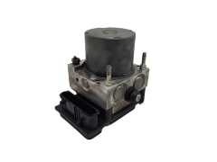 Črpalka Abs Nissan Almera 47660BN700 0265800364 0265231427 Bosch 6419