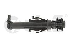Šoba Čistilca Žarometov Desna 7E5955966 99551815001 VW T6 Vika Šoba Čistilca Žarometov Desna 7E5955966 99551815001 VW T6 Vika