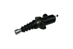 Glavni Cilinder Sklopke Ali VW T2 251721263 37210016301 Vika