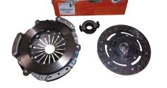 Komplet sklopke Original 1636264580 Citroen Peugeot