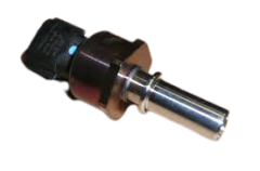 Senzor Tlaka Goriva Original Renault 1.5 - 2.3 dCi 166398000R