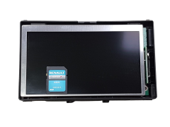 Navigacija Renault 259153398R 259203567R TomTom
