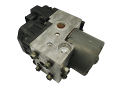 Črpalka Abs Opel Zafira Astra G 90581417 0273004362 0265216651 Bosch 67573