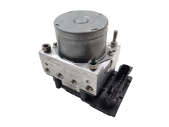 Črpalka Abs Renault 8200229137 0265800335 0265231333 1030