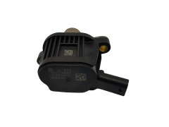 Elektromagnetni Ventil VWAG 04E906048A 1.4 TSI 3930