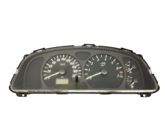 Merilnik hitrosti Opel Agila 09214807 110008952046 41066