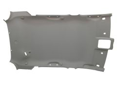 Stropna Obloga Renault Clio 4 739109474R Grandtour