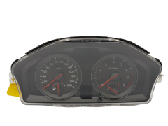 Merilnik vrtljajev Volvo C30 30765308 69199-410T Yazaki Meter