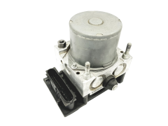 Črpalka Abs Fiat Grande Punto 55700423 0265800421 0265231535 Bosch 60683