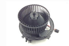 Motor grelnika 5Q1819021A 88191694801 VW Audi Skoda Vika
