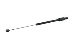 Blažilnik Ali Audi 431425021 44250000301 Vika