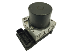 Črpalka Abs VWAG 6Q0614117S 0265231712 0265800511 Bosch 66820