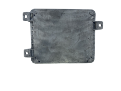 Kontrolna Enota Motorja ECU MKC104501 GP Rover 49188