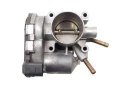 Ventil teleskopa za plin 030133062C 0280750095 VW Seat Audi Bosch 1344
