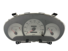 Merilnik hitrosti Hyundai Atos 94004-02060 9400402060 56856