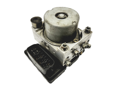 Črpalka Abs Toyota Yaris 89541-52230 44510-52300 Sumitomo 60168