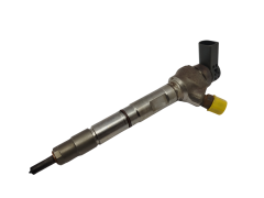Vbrizgalna šoba VWAG 04L130277P 0445110556 Bosch