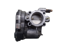 Ventil teleskopa za plin Opel 9157512 0280750044 1.0 1.2 1079