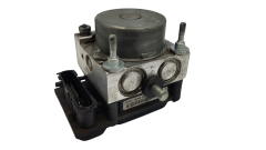 Črpalka Abs Fiat Lancia 51772682 0265800526 0265231740 Bosch 1996