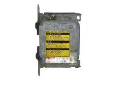 Modul krmilne enote 152300-2391 98221FA160 Subaru Denso