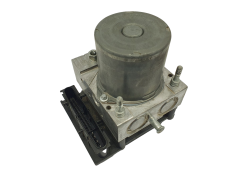 Črpalka Abs Aygo C1 107 44540-0H020 0265951530 0265251415 67535