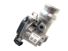 Ventil teleskopa za plin Renault Clio 4 Scenic 3 Megane 3 161A09794R 1.5 DCI 1109