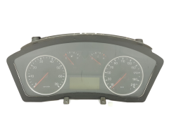 Merilnik vrtljajev Fiat Croma 555001090100 5550010903 26255