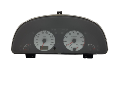 Merilnik hitrosti Citroen Xsara 9645745080 B 00 2076