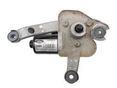Motor brisalca Levi Ford Mondeo DS73-17504-DD W000025389 RHD 1428
