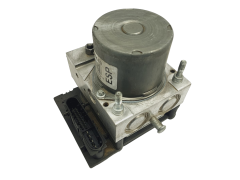 Črpalka Abs Fiat Bravo 51798096 0265950756 Bosch 64682