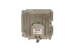 Modul krmilne enote MCR314.01 IVECO Magneti Marelli