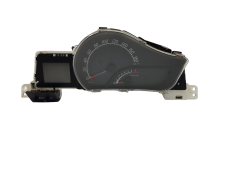Merilnik hitrosti Toyota IQ 769166-590 769317-380 1207