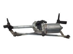 Mehanizem Brisalcev Opel Corsa D 13182340 367546129 405.067 Valeo 1783