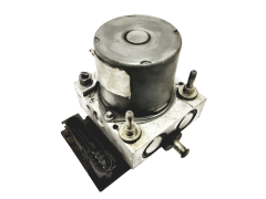 Črpalka Abs Iveco Daily 504075551 0265231450 Bosch