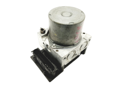Črpalka Abs Renault 8200038695 0265800300 0265231300 59774