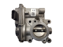 Ventil teleskopa za plin Renault 161206038R H8201171233 0.9 1.2 TCE 1302