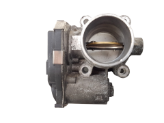Ventil teleskopa za plin Opel Insignia Astra 55570009DB 1.6 CDTI 1148