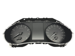 Merilnik vrtljajev Nissan Qashqai HV12C 45368