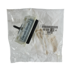Pritrditev Original 9800613580 Opel Citroen Peugeot