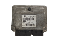 Kontrolna Enota 036906034GM 61601.068.01 IAW4MV.GM VW Magneti Marelli 3058