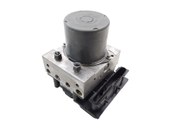 Črpalka Abs Renault 8200685699 0265950728 0265234601 2070