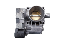 Ventil teleskopa za plin Fiat Ford 5519278 40SMF10 Magneti 2669
