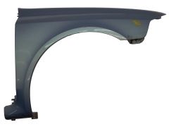 Blatnik Desni Spredaj Renault Laguna 2 8201094795 8200295804 01-05 6654