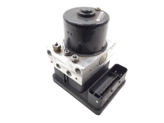 Črpalka Abs Mazda Ford 2S61-2M110-CE 10.0960-0106.3 ATE 1522