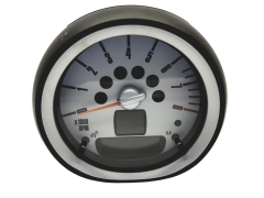 Tahometer Mini Cooper 9178739 BM-0505-021 UK-NSI 50609