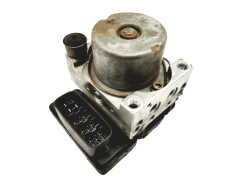 Črpalka Abs Toyota Yaris 89541-52230 44510-52300 Sumitomo 35786