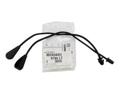Kabel Zadaj Original Citroen C3 8794LT