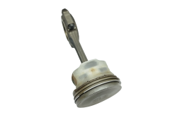 Ojnica 060386 0628N0 1.6 16v NFU Citroen Peugeot 569