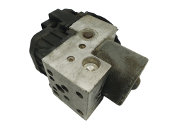 Črpalka Abs Renault Espace 3 6025314081 0273004406 0265216726 65805