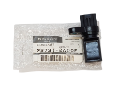 Impulzni Senzor Renault Nissan 237312A00E Original